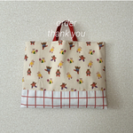 完成order◯cocoa611203さま専用