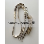 yummy-no8877様専用ページ