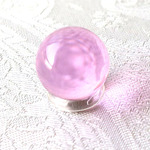 エンジェルオーラ ソヴェレインアメジスト アンダラクリスタル マカバ AngelAura SovereignAmethyst Andara Crystal Macaba 