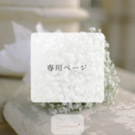 専用購入ページ