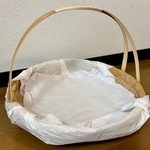 【anmilu様専用】