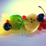 【★再販★】くだものだもの。