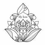 【kao2727様専用】　再販オーダー