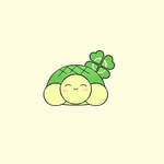 kuu(クー)様専用ページ