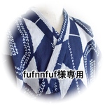 fufnnfuf様専用ページ