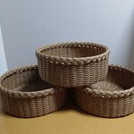 sa様専用ページ