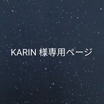 名入れ　うねうね　レジンキーホルダー　大　中　マット　パールチャーム　ナスカン