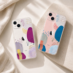スマホケース 全機種対応 iPhoneケース Galaxy ケース Galaxy A56 5G