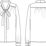 pさま◆専用ページ
