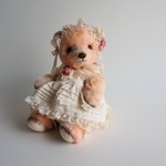 otd Karen bear のプロフィール | minne 国内最大級のハンドメイド