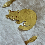 こねことさかな