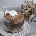 C様専用 Mother's Day 3アソートシフォンケーキギフト