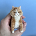 2丁目のドン