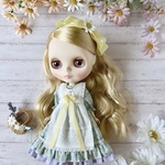 Margaret＊マーガレット