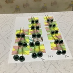 nさま専用ページ
