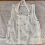 carol0307さま専用被布コート単品 七五三 3歳 女の子 ハンドメイド
