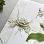 【order】“端午の節句”のご祝儀袋🎏