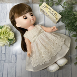 journeylife0様専用ページ♡