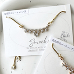  𓊆 大ぶり ひまわり リング 𓊇  🌻𓈒𓏸 𓈒 𓏸 𓐍