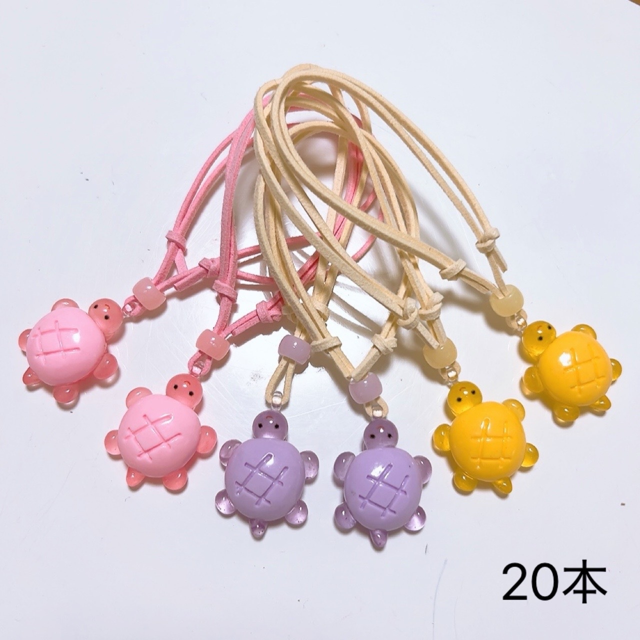 専用です。トリミングチョーカー　スタイ　　ディズニー柄 トリミングチョーカー スタイ 10枚 - FURLA420053'S GALLERY | minne