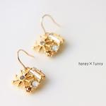 再販** stars×square [nature]