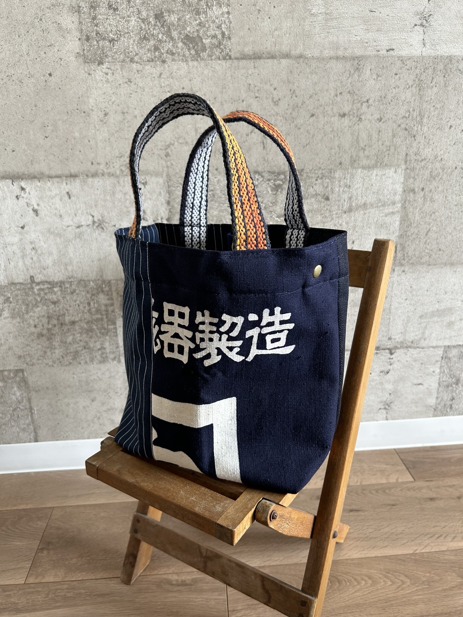前掛け バッグ - バッグ・財布・小物の人気通販 | minne byGMOペパボ