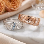 Tribal Ring.