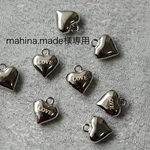 mahina.made様専用ページ