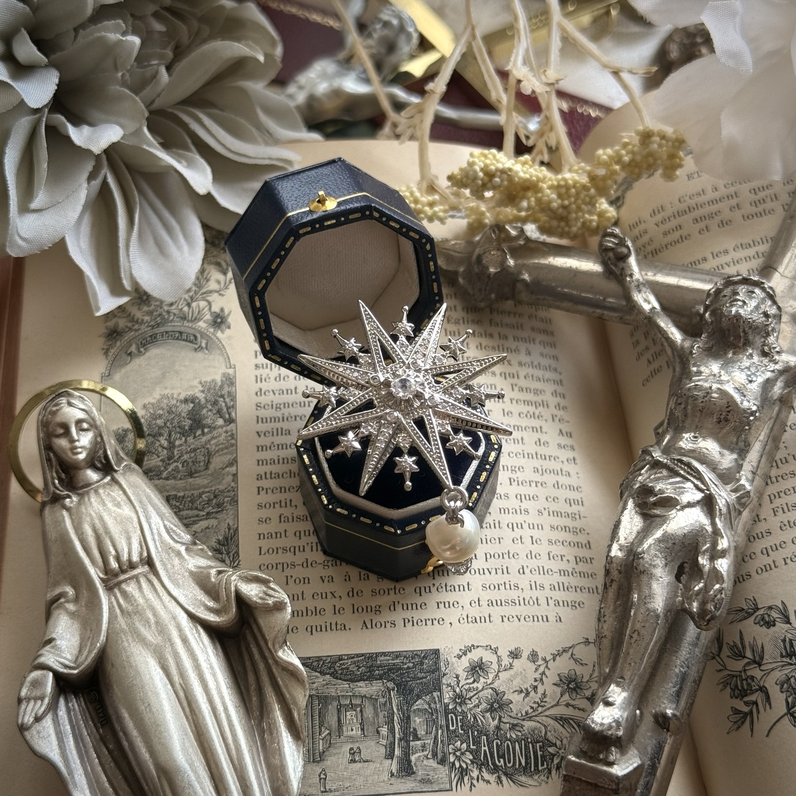 vii🕊【小さな販売所】 - 作品一覧 | minne 国内最大級のハンドメイド