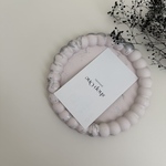 accessory tray【 2573 】