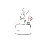 H様専用ページ