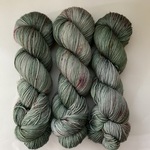カランコエ　Merino sock 400m 100g