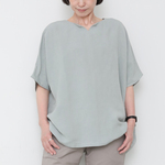 Oton shirts 2024 / kinari