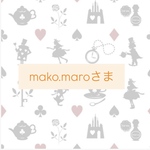 💛専用ページになります💛