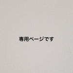 専用ページ
