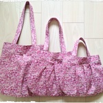 ★オーダー品★