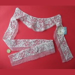アンティークレース　Dentelle16