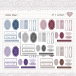 S162 collagesheet