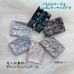 【名入れ無料】レギュラーサイズ//普通サイズ　ポケットティッシュケース　1個のお値段です　大人　　ティッシュケース　ポケットティッシュ　おしごと　おでかけ