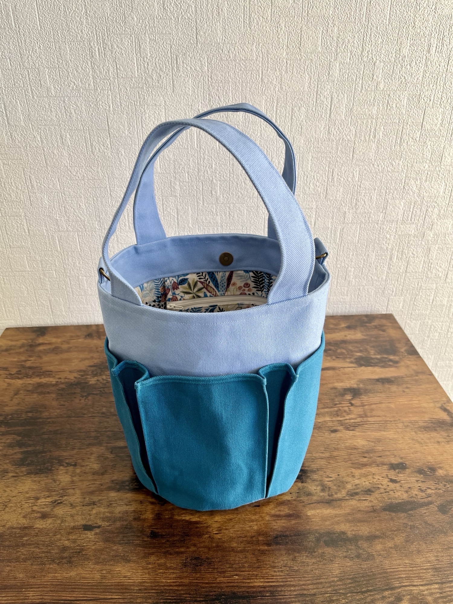 n.k_canvasbags - 作品一覧 | minne 国内最大級のハンドメイド・手作り