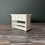 Miniature Furniture #S290 ドールハウス ミニチュア