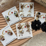 staygold様専用
