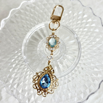 ジュエルチャーム（アクア）