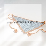 crescent72様専用ページ