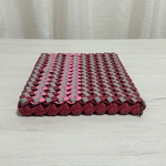 【オーダー品】k様専用