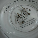 【new】bell