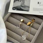 【new】Cube 