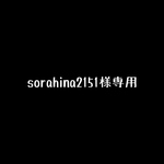 sorahina2151様専用☆カスタムサッカーボールホルダー
