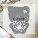 ykmw0916様 専用ページ