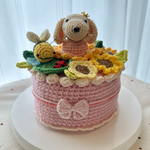 あづけーき🎂